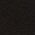 Color Swatch - Black