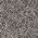 Color Swatch - Grey