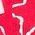 Color Swatch - Red