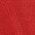 Color Swatch - Red