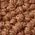 Color Swatch - Brown