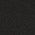 Color Swatch - Noir Black