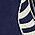Color Swatch - Blue