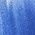 Color Swatch - Blue