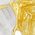 Color Swatch - Gold