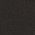 Color Swatch - Black