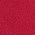 Color Swatch - Red