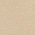 Color Swatch - Tan