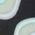 Color Swatch - Sage Multi