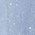 Color Swatch - Blue