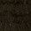 Color Swatch - Black