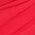 Color Swatch - Red