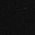 Color Swatch - Black