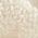 Color Swatch - Ivory