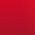 Color Swatch - Red