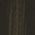 Color Swatch - Black
