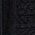 Color Swatch - Black