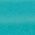 Color Swatch - Turquoise
