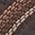 Color Swatch - Sand
