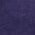 Color Swatch - Multi