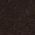 Color Swatch - Brown