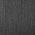 Color Swatch - Black
