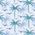 Color Swatch - Blue