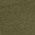Color Swatch - Grape Leaf