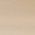 Color Swatch - Sand