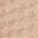 Color Swatch - Khaki