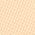 Color Swatch - 2N1 Desert Beige Refill