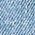 Color Swatch - Blue