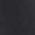 Color Swatch - Black