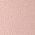 Color Swatch - Pink
