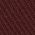 Color Swatch - Red