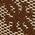 Color Swatch - Brown