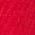 Color Swatch - Red