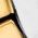 Color Swatch - Two Tone