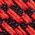 Color Swatch - Red