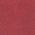 Color Swatch - Burgundy