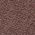 Color Swatch - Brown