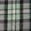 Color Swatch - Green