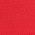 Color Swatch - Red