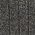 Color Swatch - Black