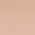 Color Swatch - Gold