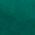 Color Swatch - Green