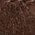 Color Swatch - Brown