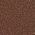 Color Swatch - Brown