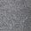 Color Swatch - Grey