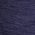 Color Swatch - Blue